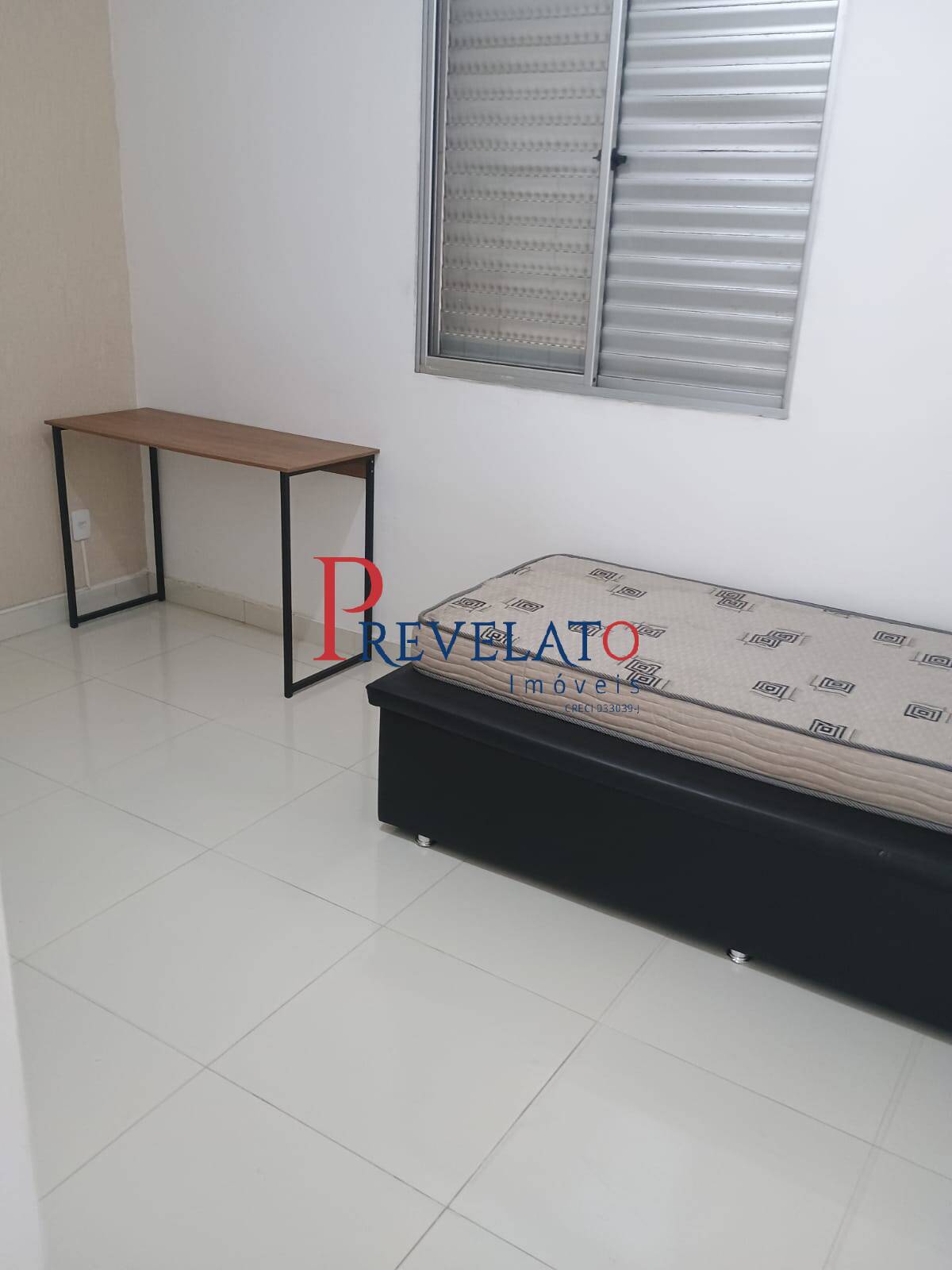 Apartamento, 2 quartos, 56 m² - Foto 11