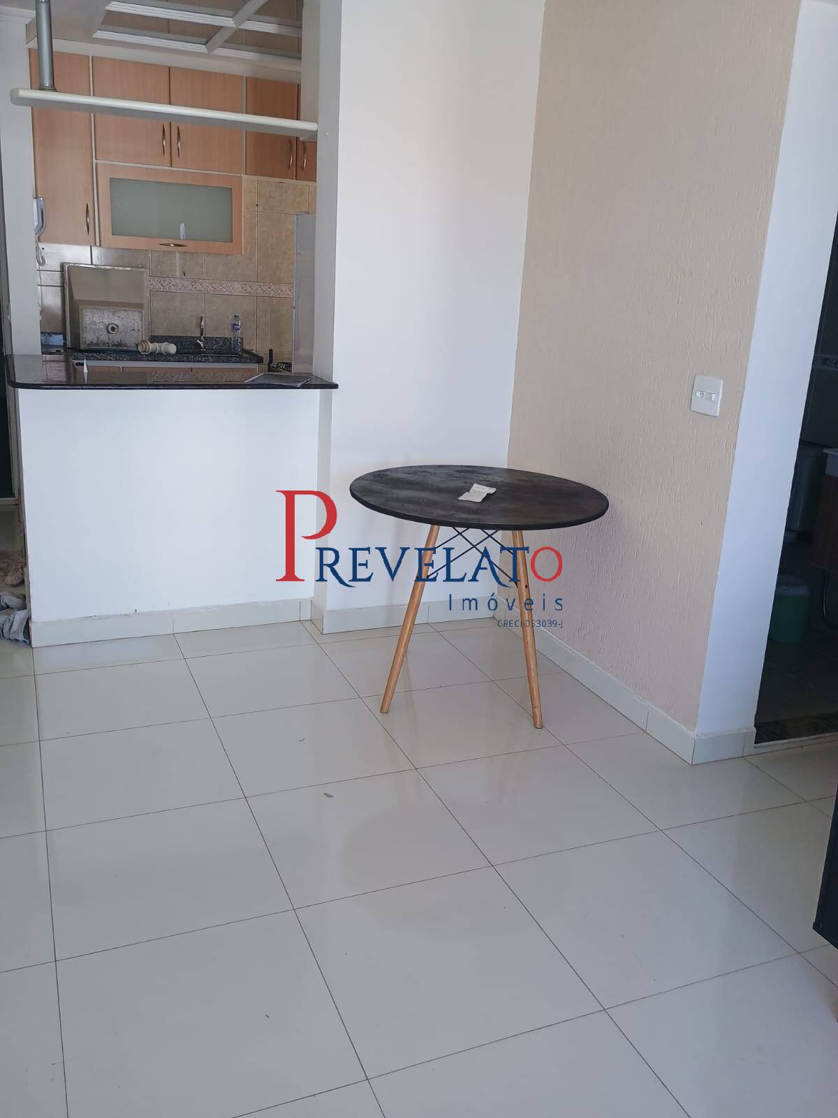 Apartamento, 2 quartos, 56 m² - Foto 12