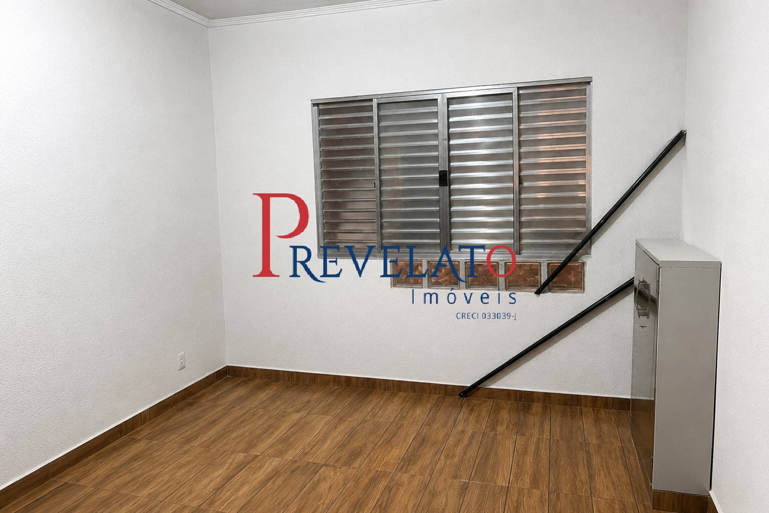 Casa, 2 quartos, 141 m² - Foto 5