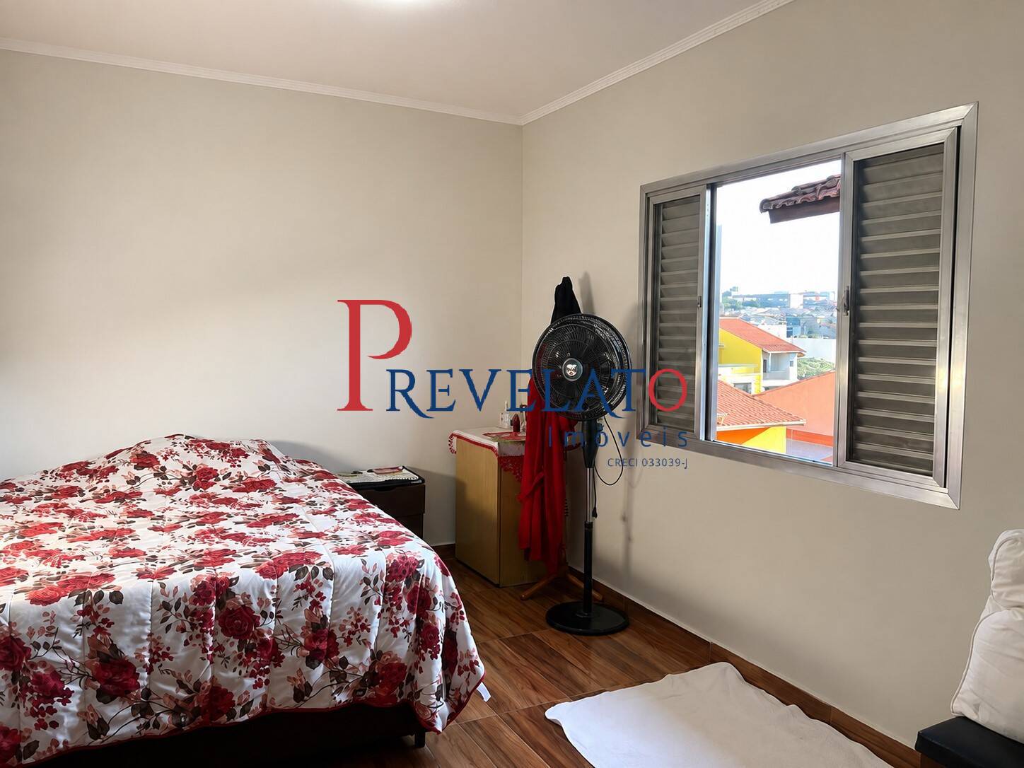 Casa, 2 quartos, 141 m² - Foto 4