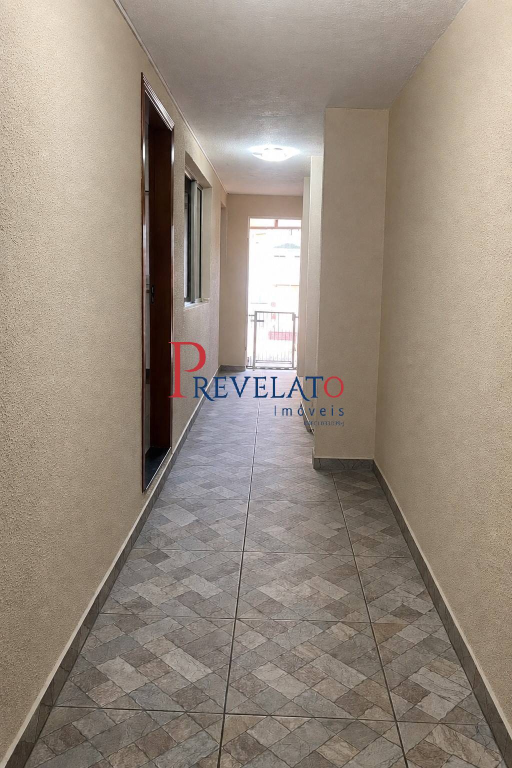 Casa, 2 quartos, 141 m² - Foto 6