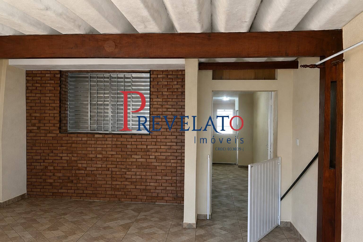Casa, 2 quartos, 141 m² - Foto 7