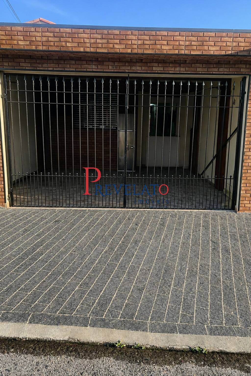 Casa, 2 quartos, 141 m² - Foto 8