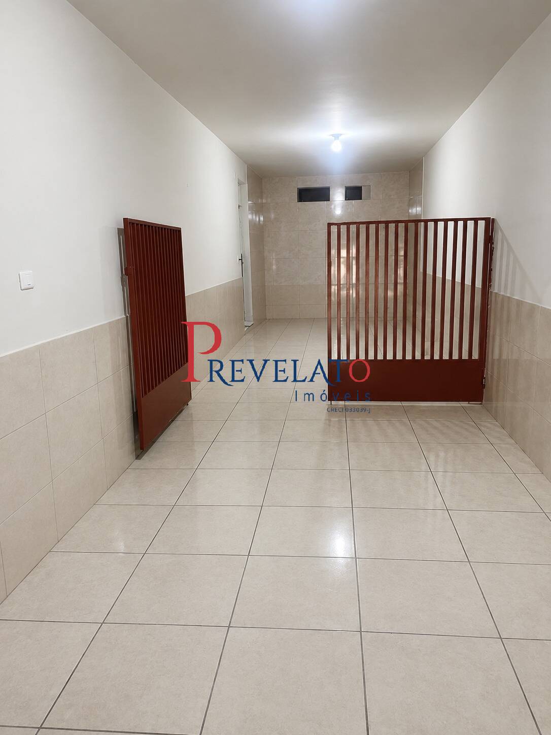 Casa, 2 quartos, 141 m² - Foto 11