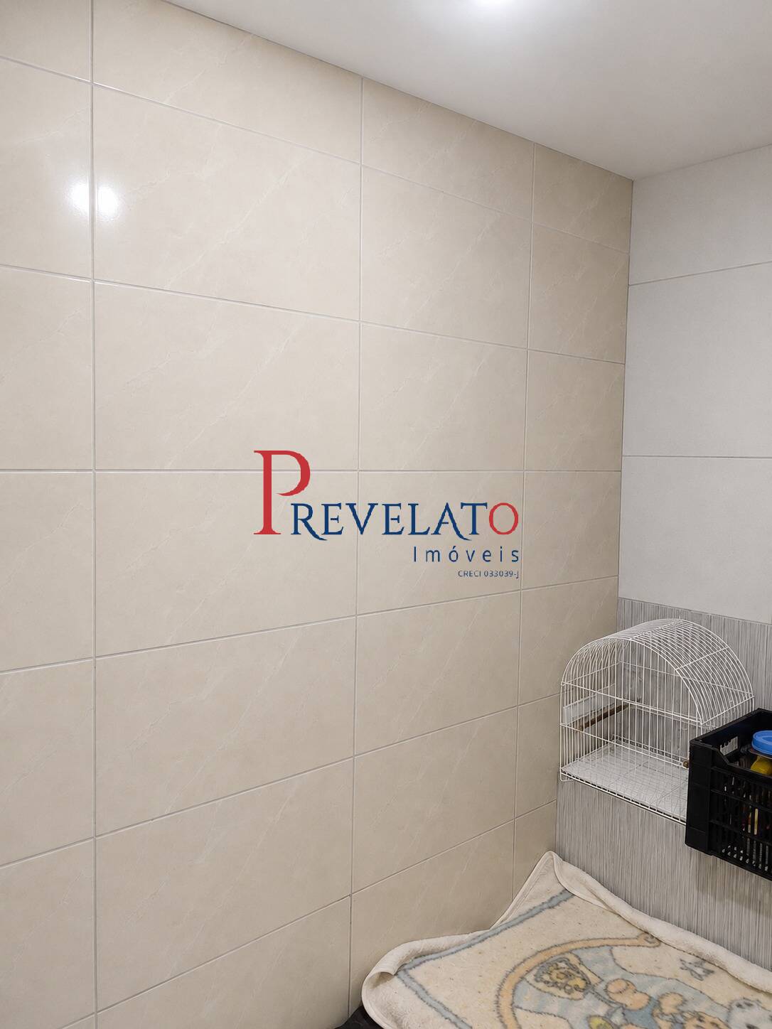 Casa, 2 quartos, 141 m² - Foto 10