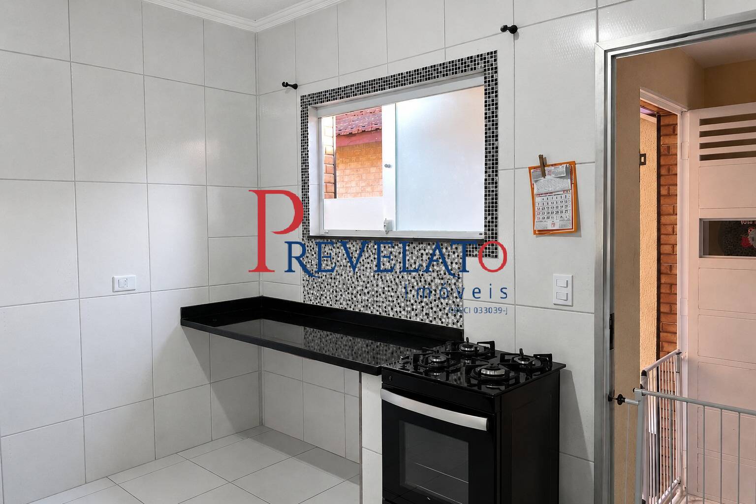 Casa, 2 quartos, 141 m² - Foto 12