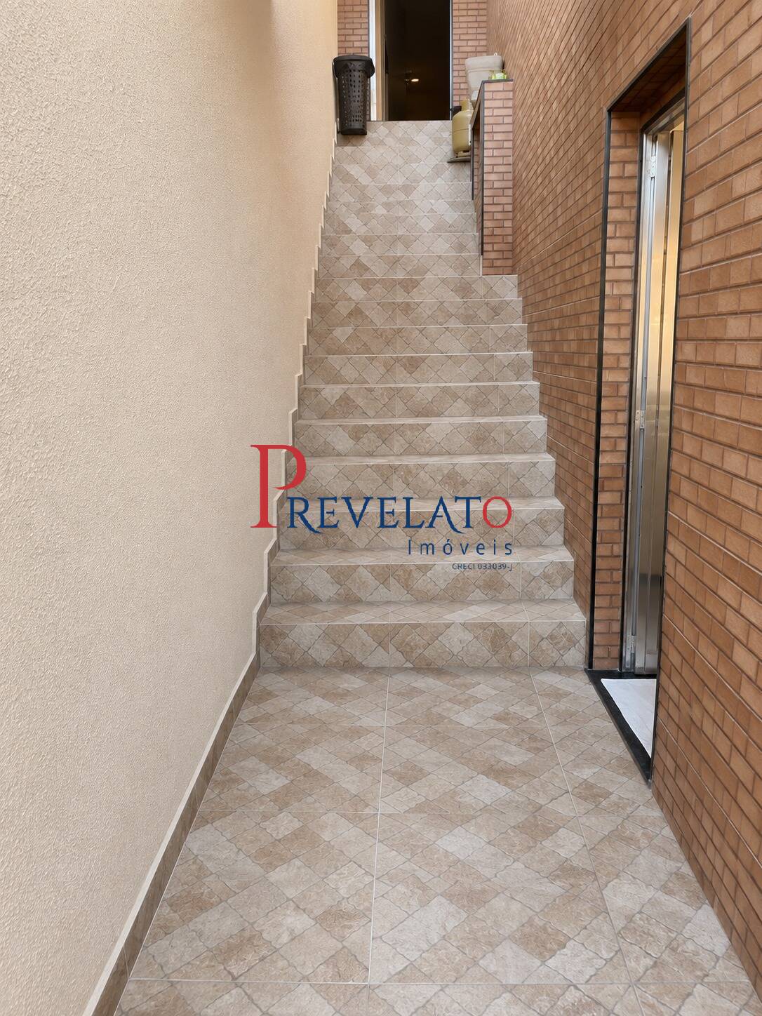 Casa, 2 quartos, 141 m² - Foto 14