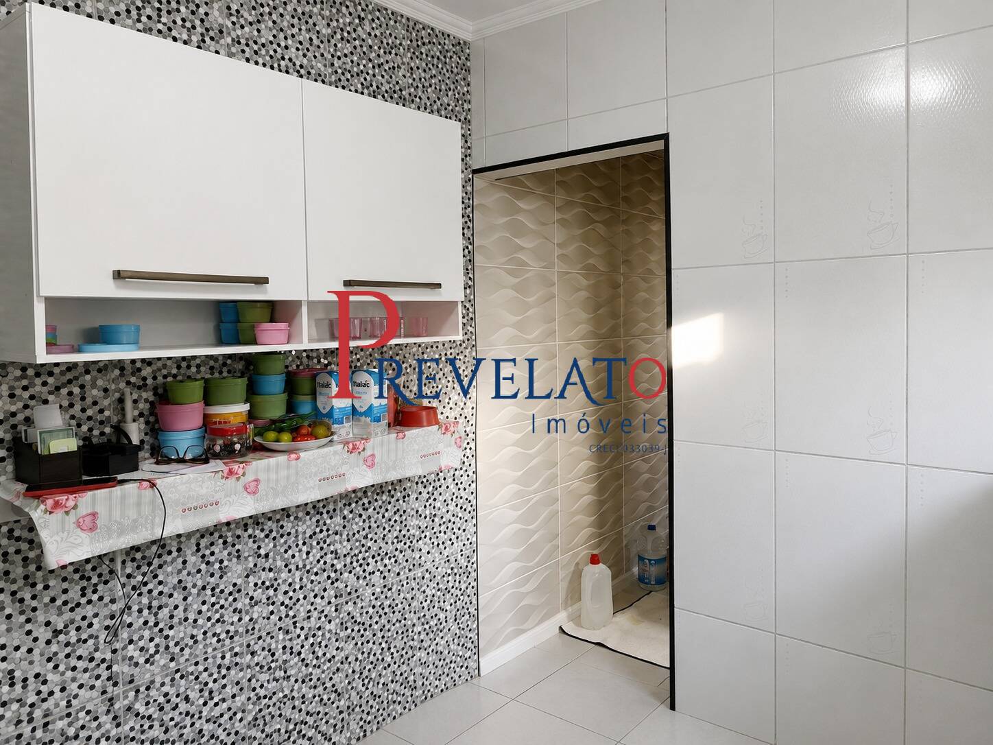 Casa, 2 quartos, 141 m² - Foto 13