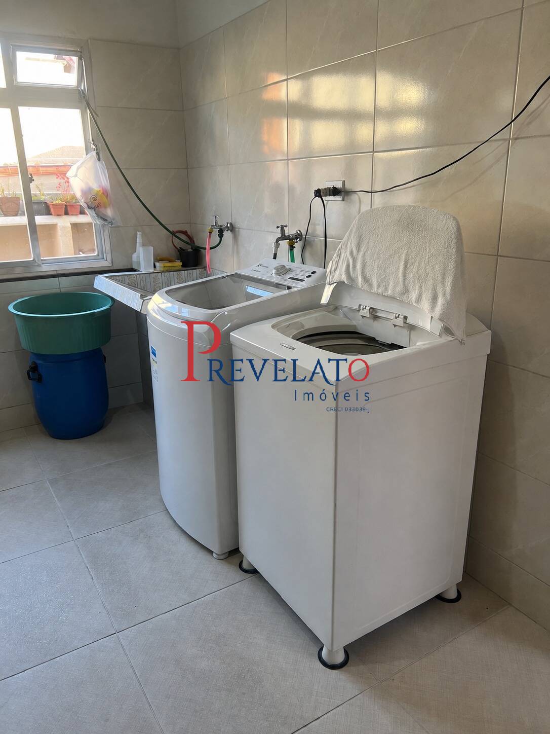 Casa, 2 quartos, 141 m² - Foto 15