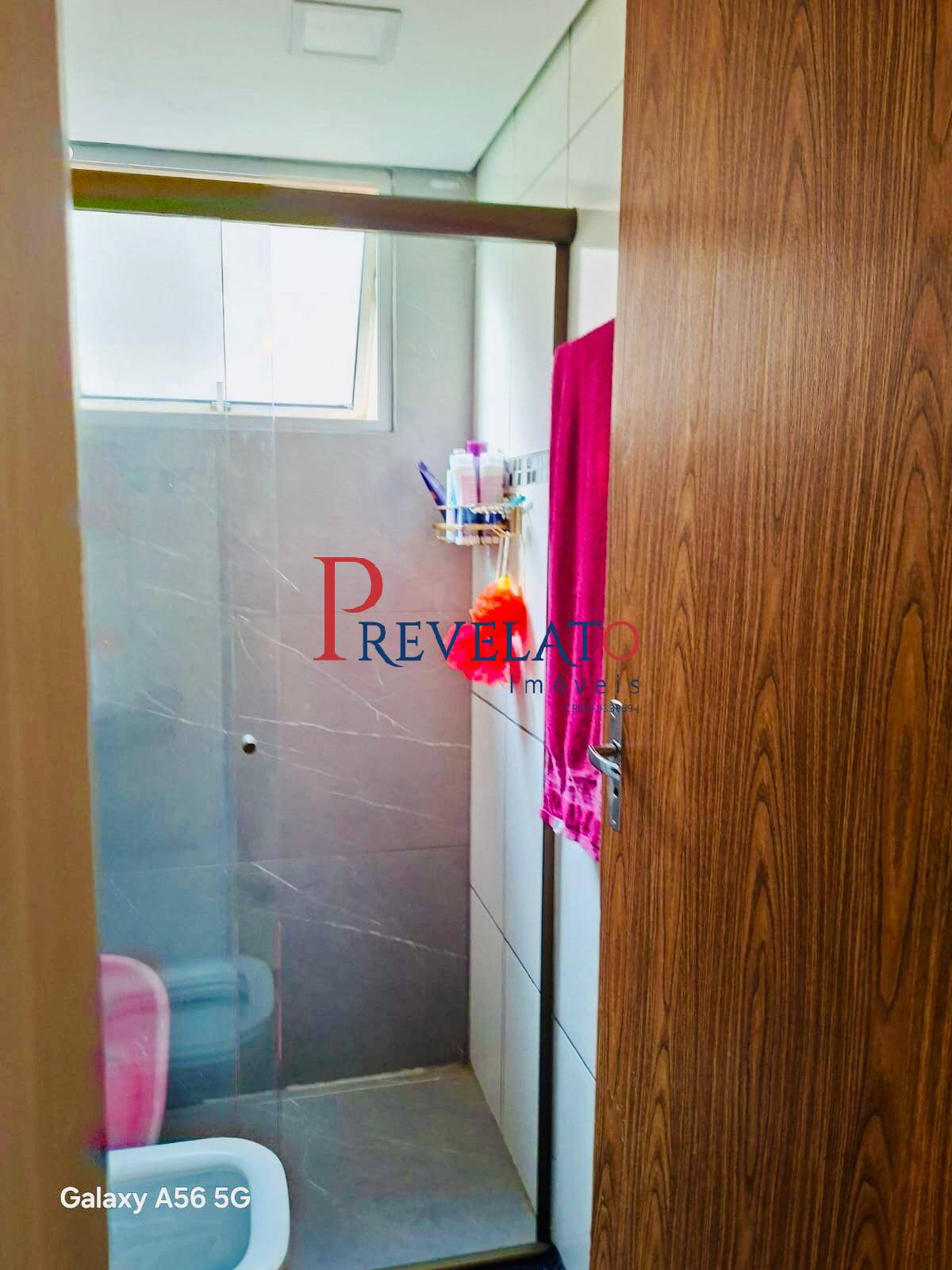 Apartamento, 2 quartos, 45 m² - Foto 8