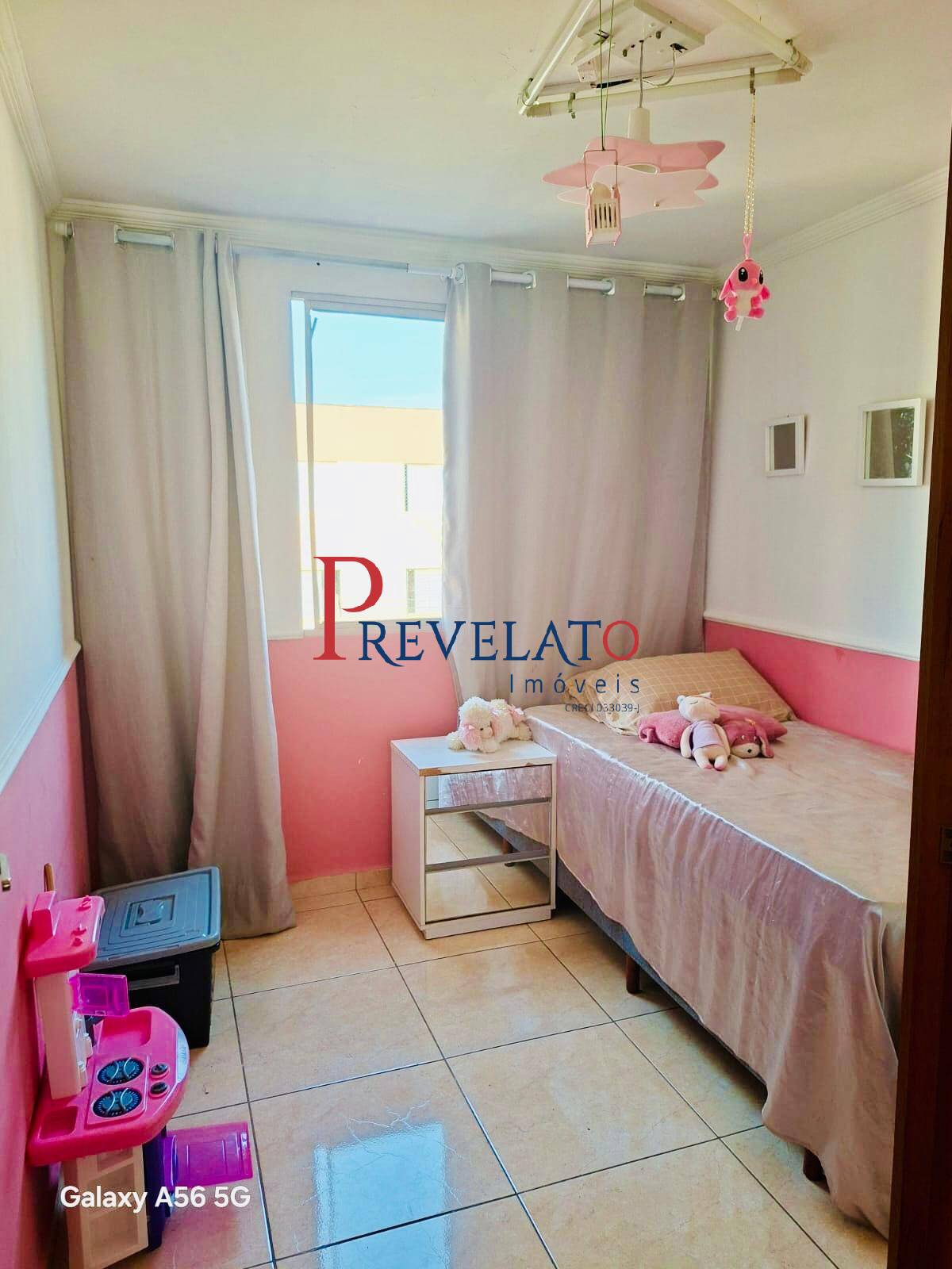Apartamento, 2 quartos, 45 m² - Foto 12