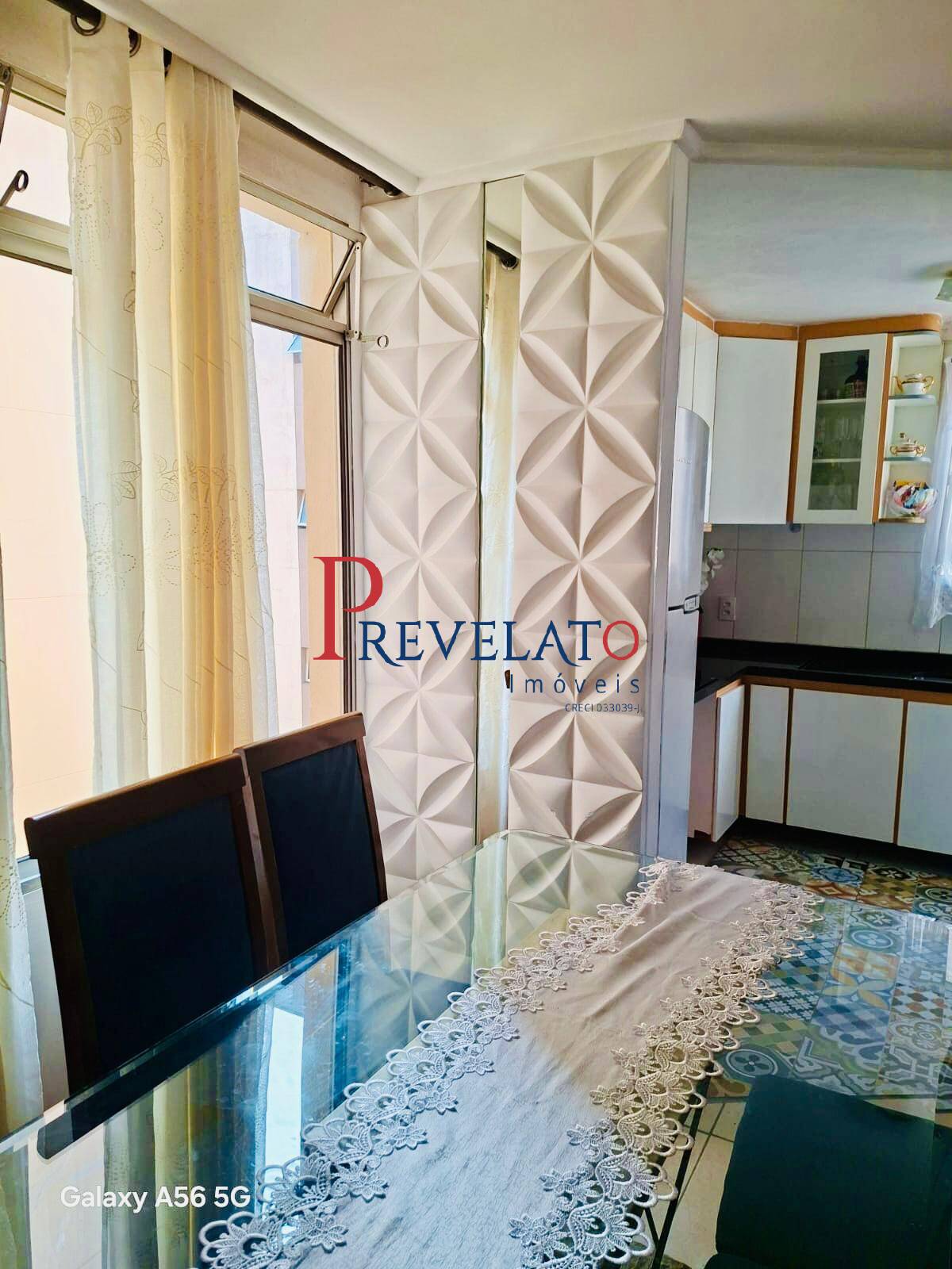 Apartamento, 2 quartos, 45 m² - Foto 14