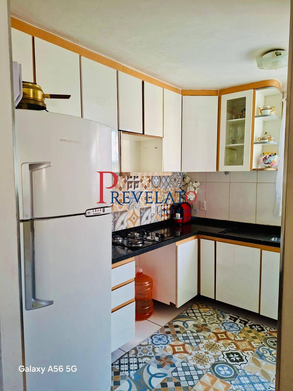 Apartamento, 2 quartos, 45 m² - Foto 3