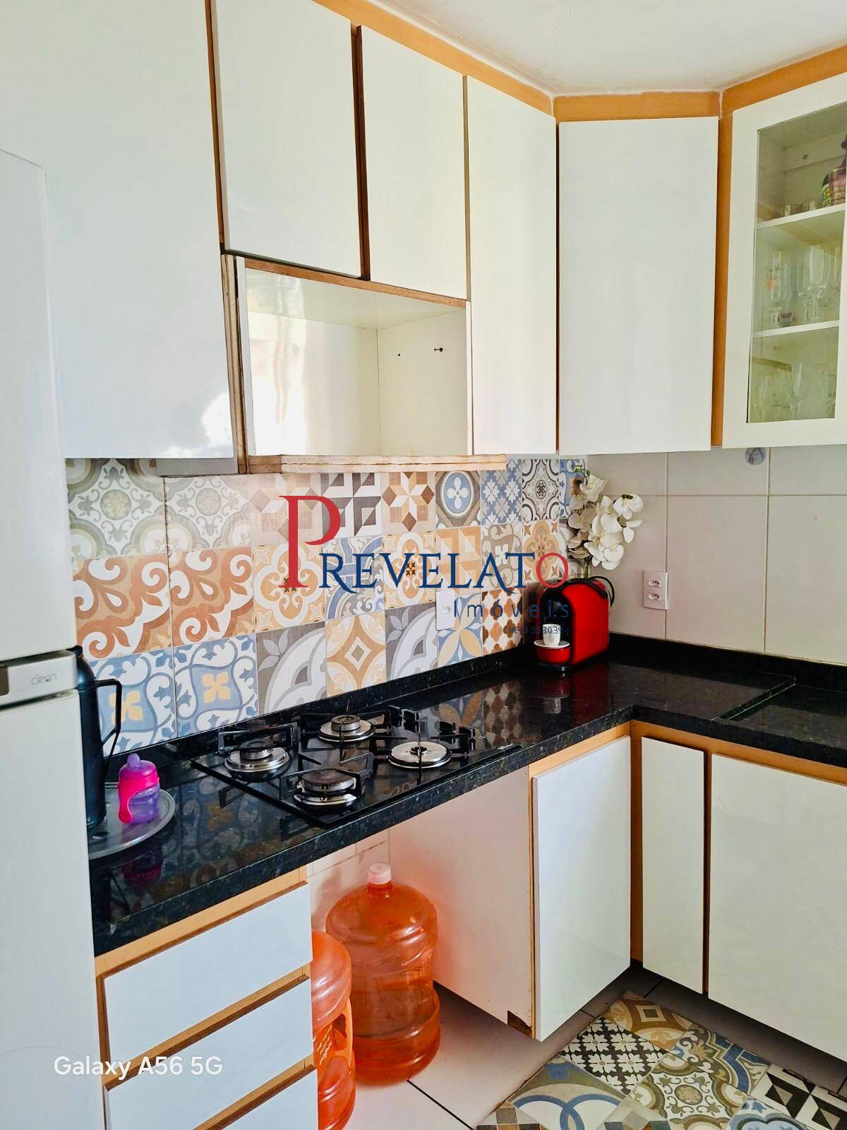 Apartamento, 2 quartos, 45 m² - Foto 4