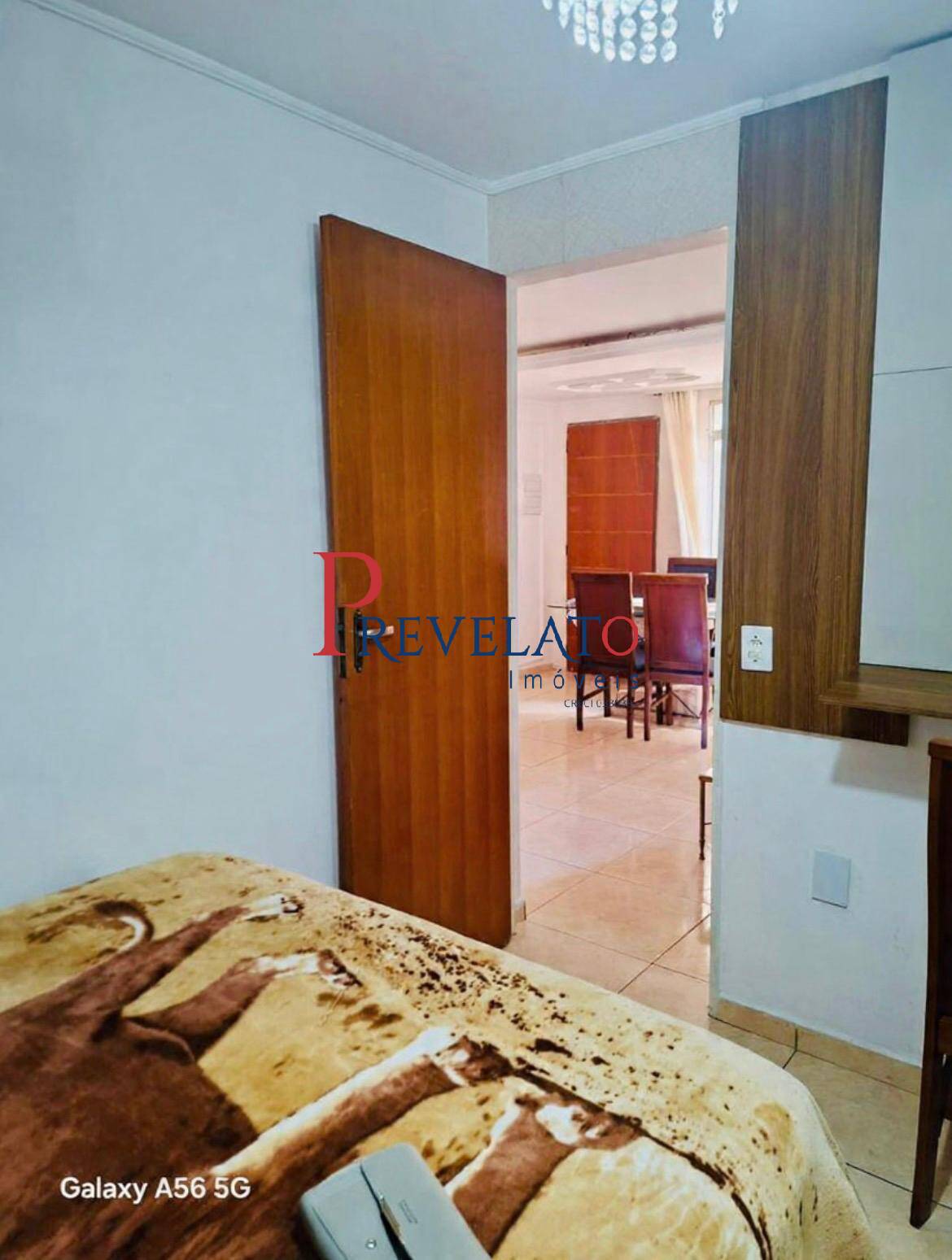 Apartamento, 2 quartos, 45 m² - Foto 16