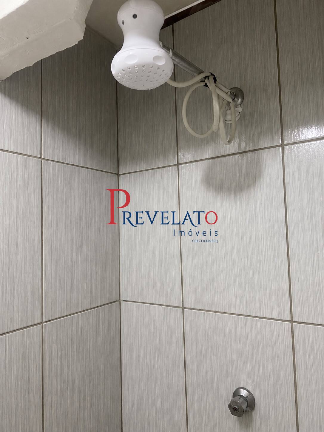 Casa, 2 quartos, 141 m² - Foto 16