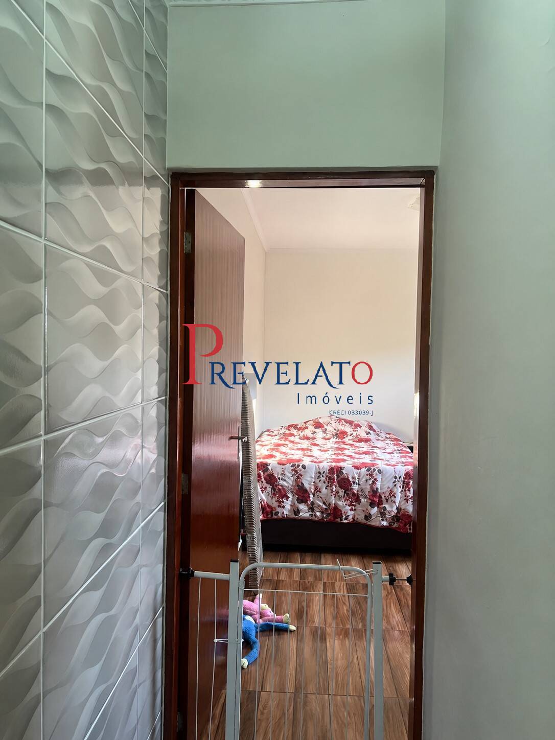 Casa, 2 quartos, 141 m² - Foto 17