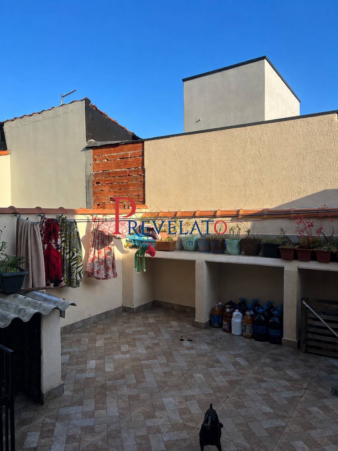 Casa, 2 quartos, 141 m² - Foto 18