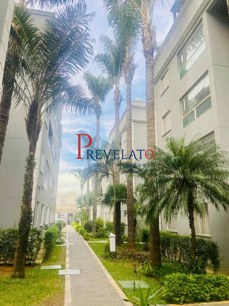 Apartamento, 2 quartos, 63 m² - Foto 4