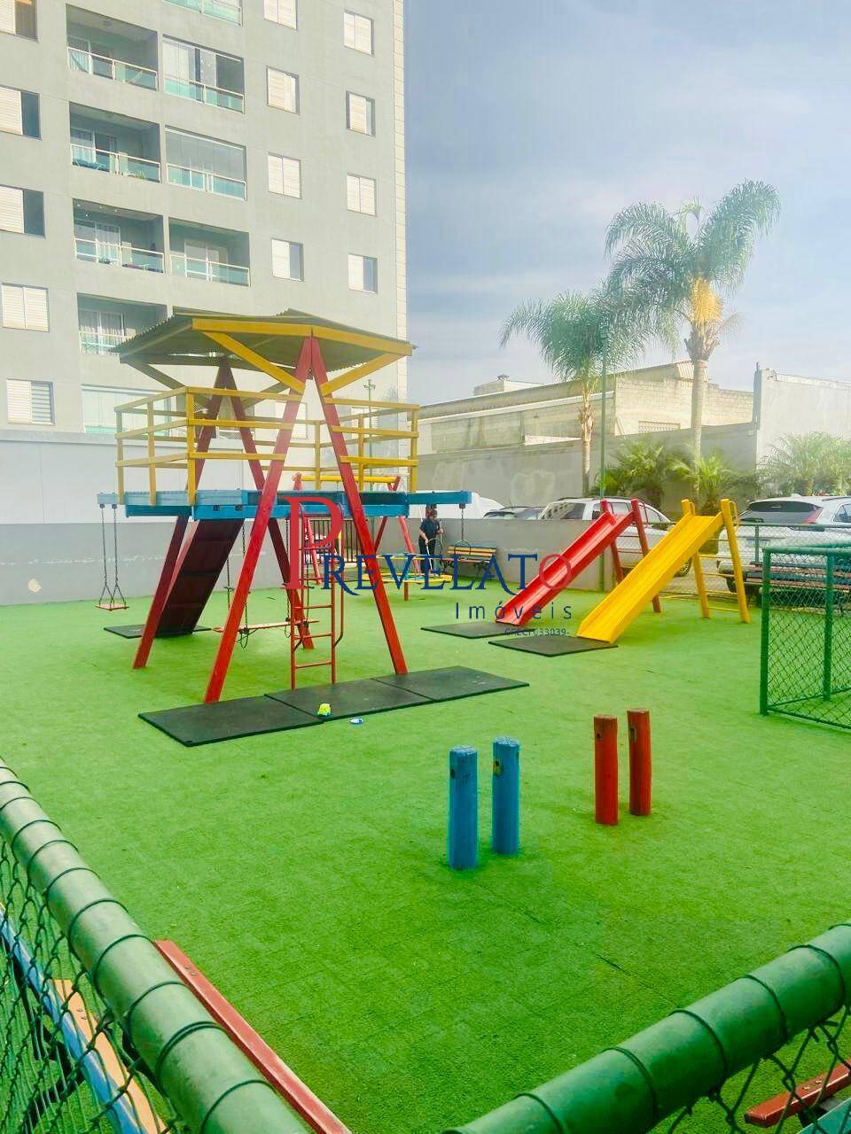 Apartamento, 2 quartos, 63 m² - Foto 3