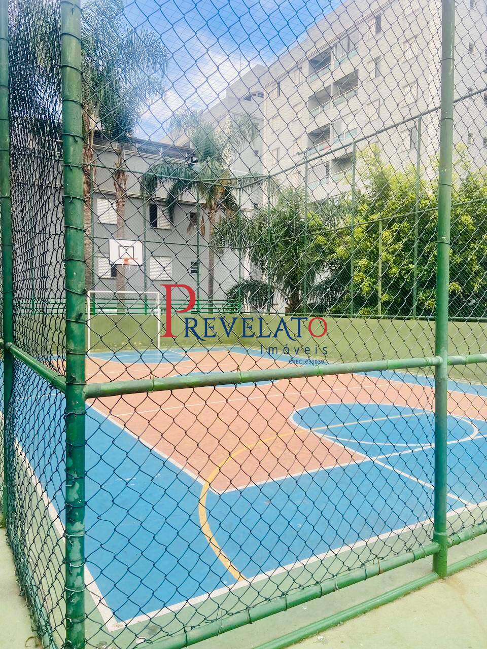 Apartamento, 2 quartos, 63 m² - Foto 5
