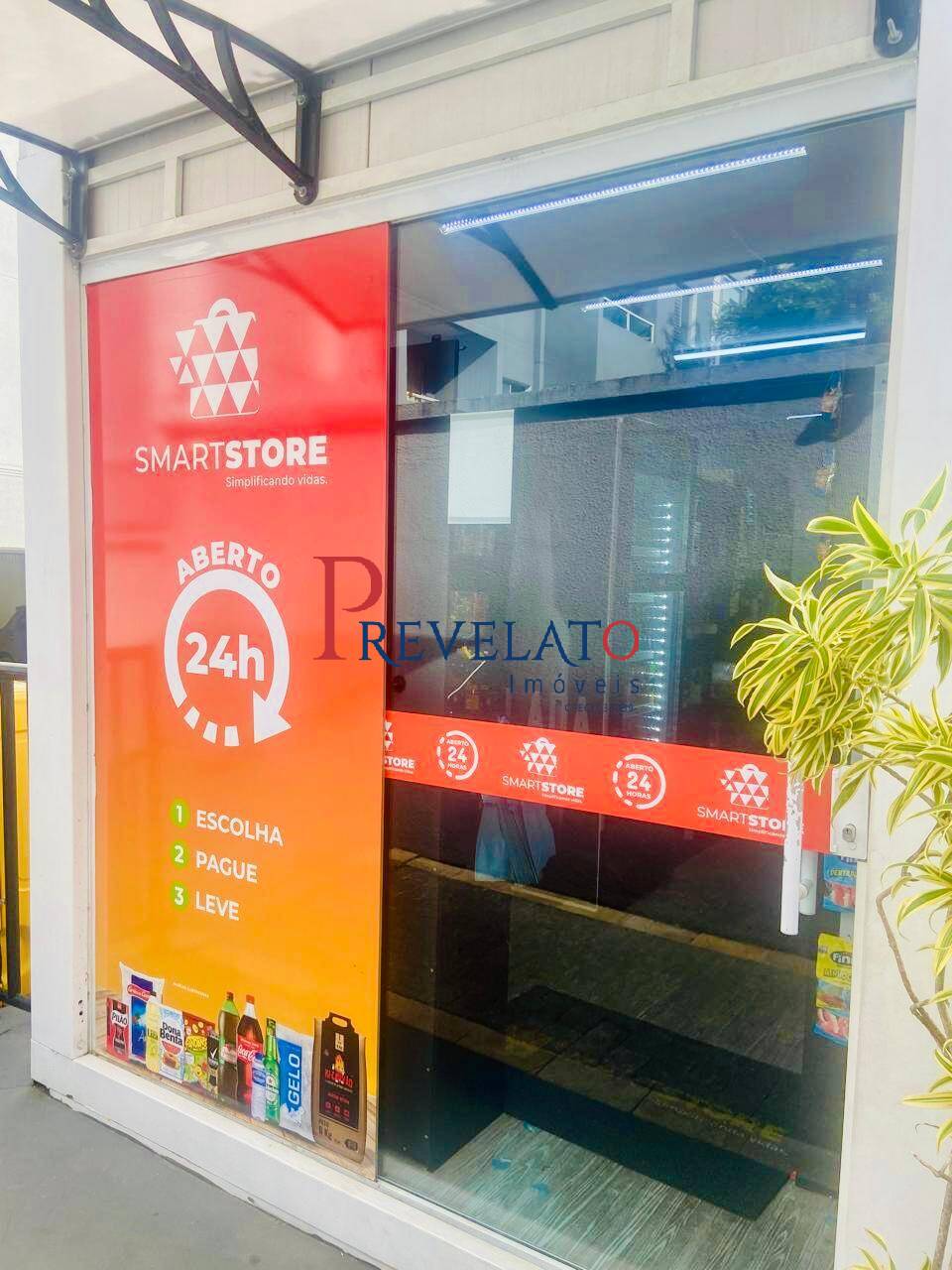 Apartamento, 2 quartos, 63 m² - Foto 6