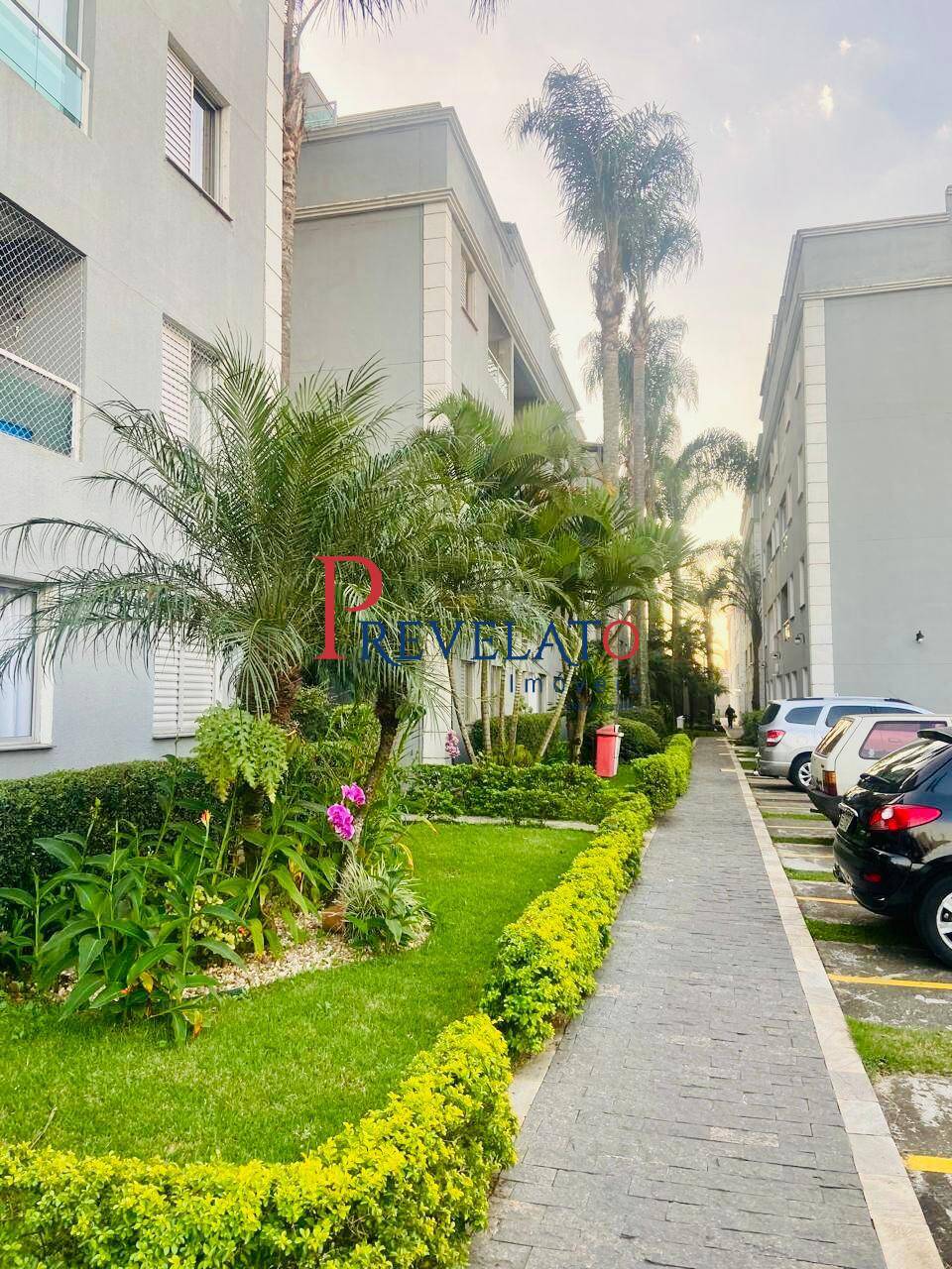 Apartamento, 2 quartos, 63 m² - Foto 8