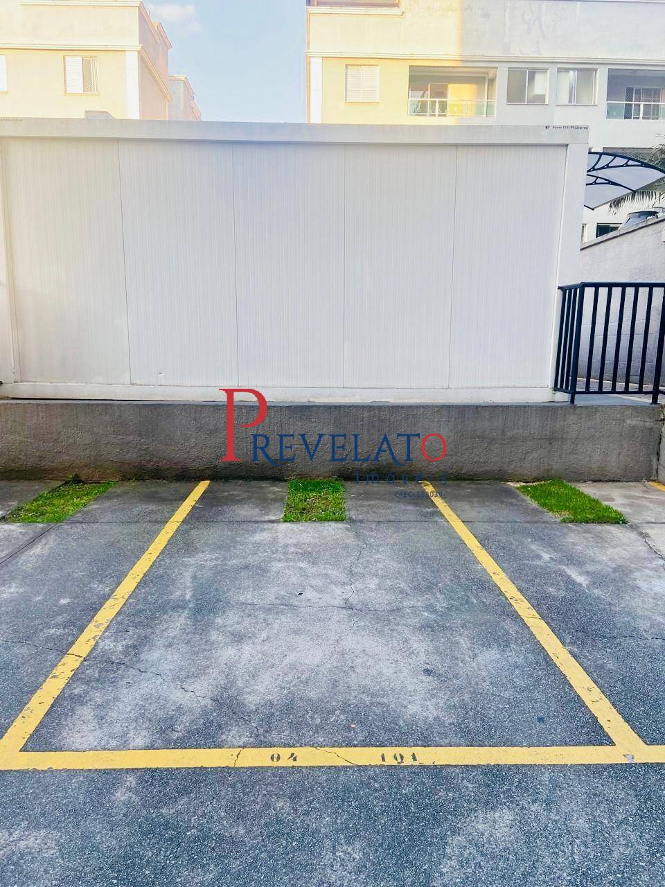 Apartamento, 2 quartos, 63 m² - Foto 10