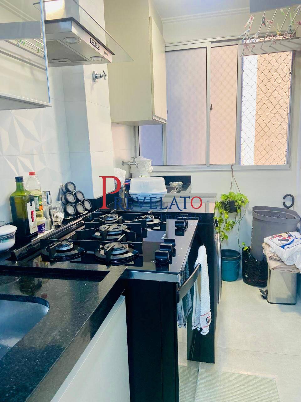 Apartamento, 2 quartos, 63 m² - Foto 11