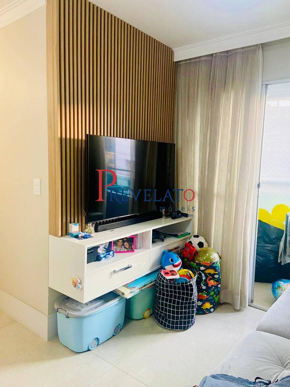 Apartamento, 2 quartos, 63 m² - Foto 14