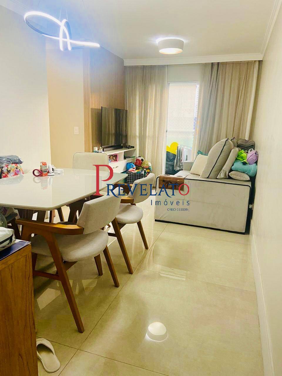 Apartamento, 2 quartos, 63 m² - Foto 13