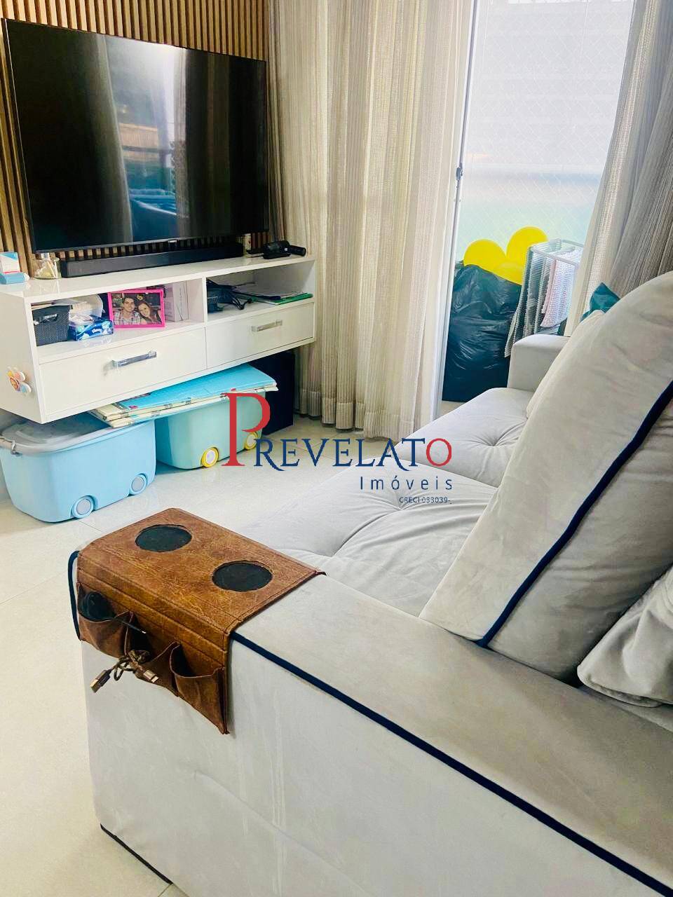 Apartamento, 2 quartos, 63 m² - Foto 16