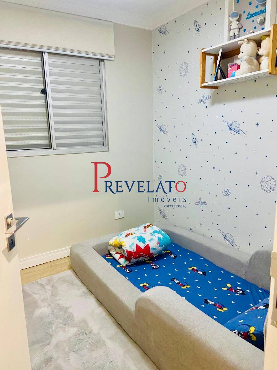 Apartamento, 2 quartos, 63 m² - Foto 17