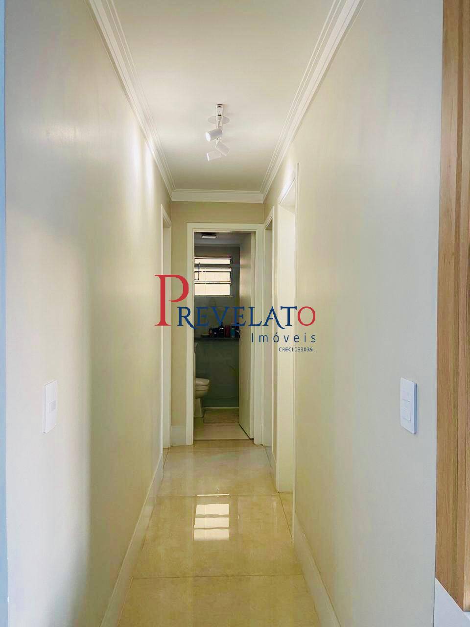 Apartamento, 2 quartos, 63 m² - Foto 18