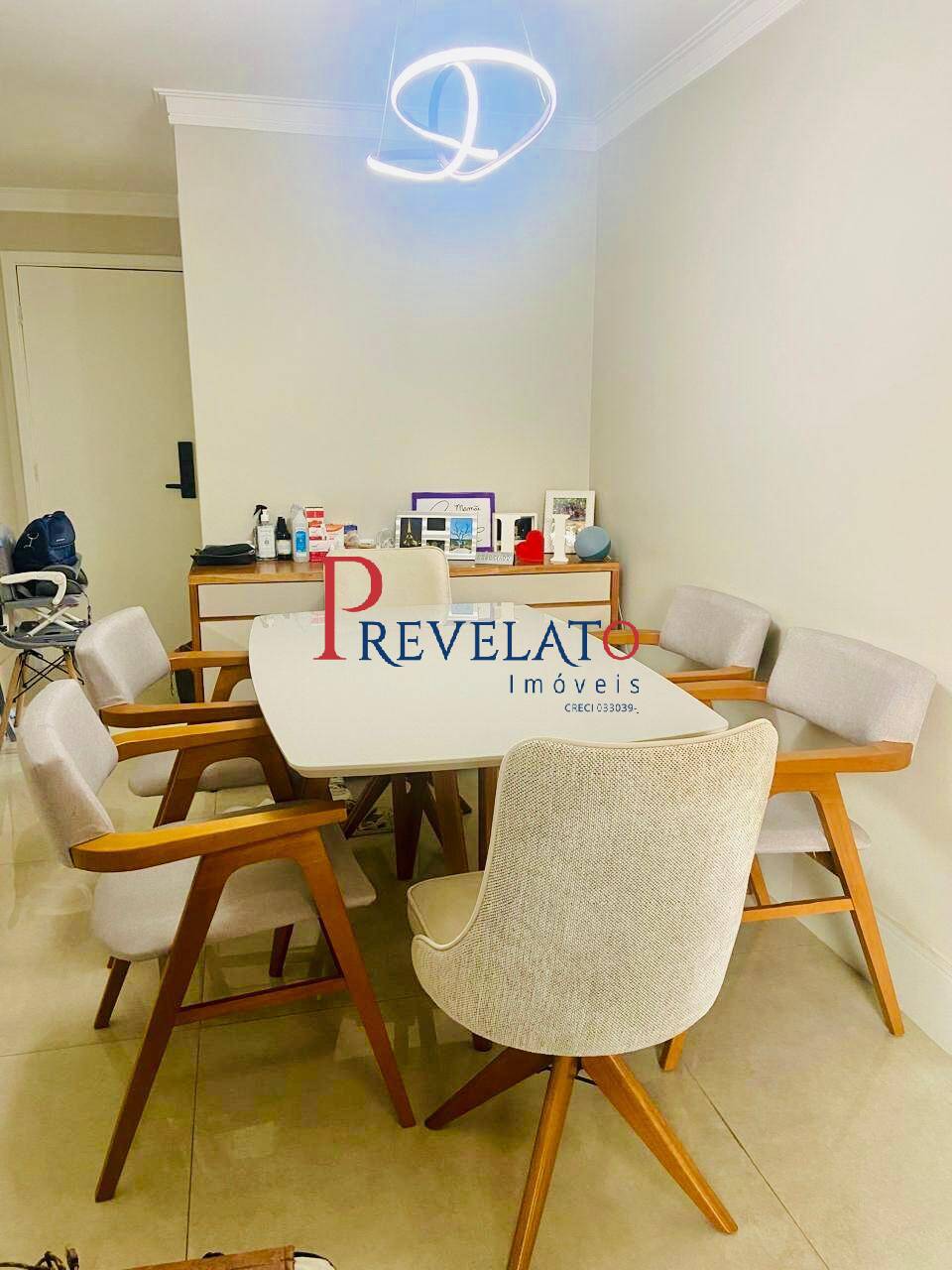 Apartamento, 2 quartos, 63 m² - Foto 15