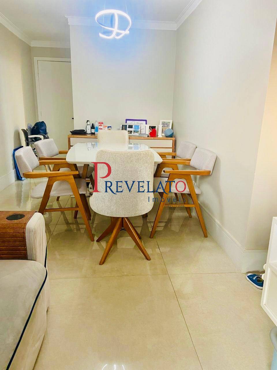 Apartamento, 2 quartos, 63 m² - Foto 19