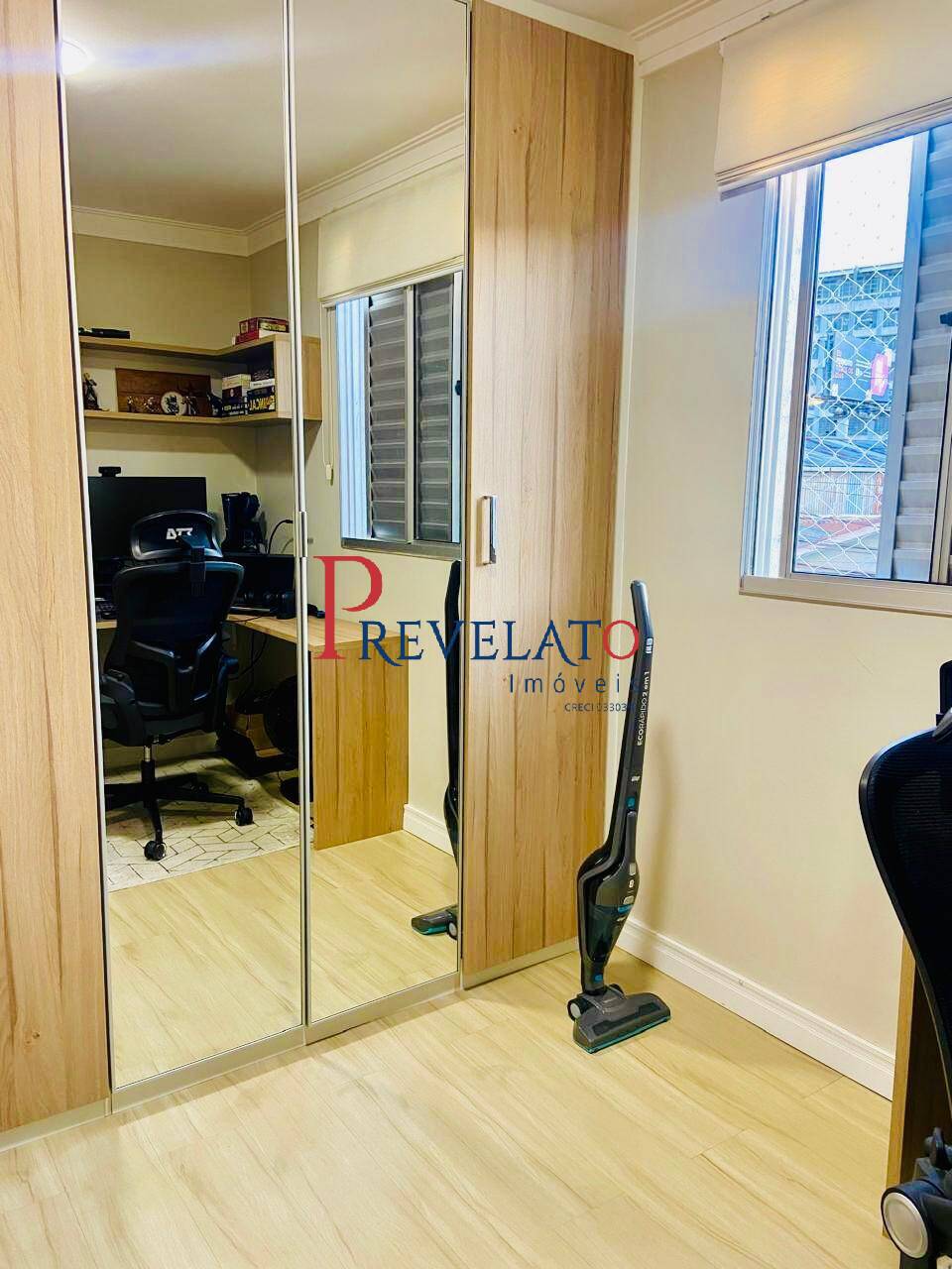 Apartamento, 2 quartos, 63 m² - Foto 22