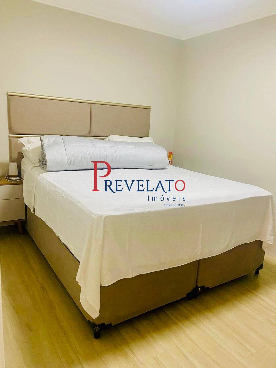 Apartamento, 2 quartos, 63 m² - Foto 26