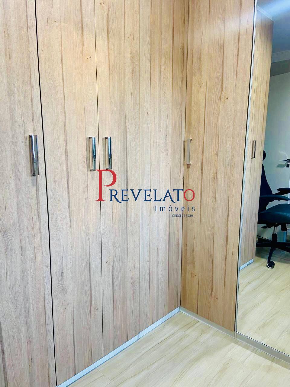 Apartamento, 2 quartos, 63 m² - Foto 25