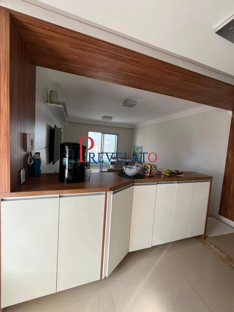 Apartamento, 3 quartos, 72 m² - Foto 5