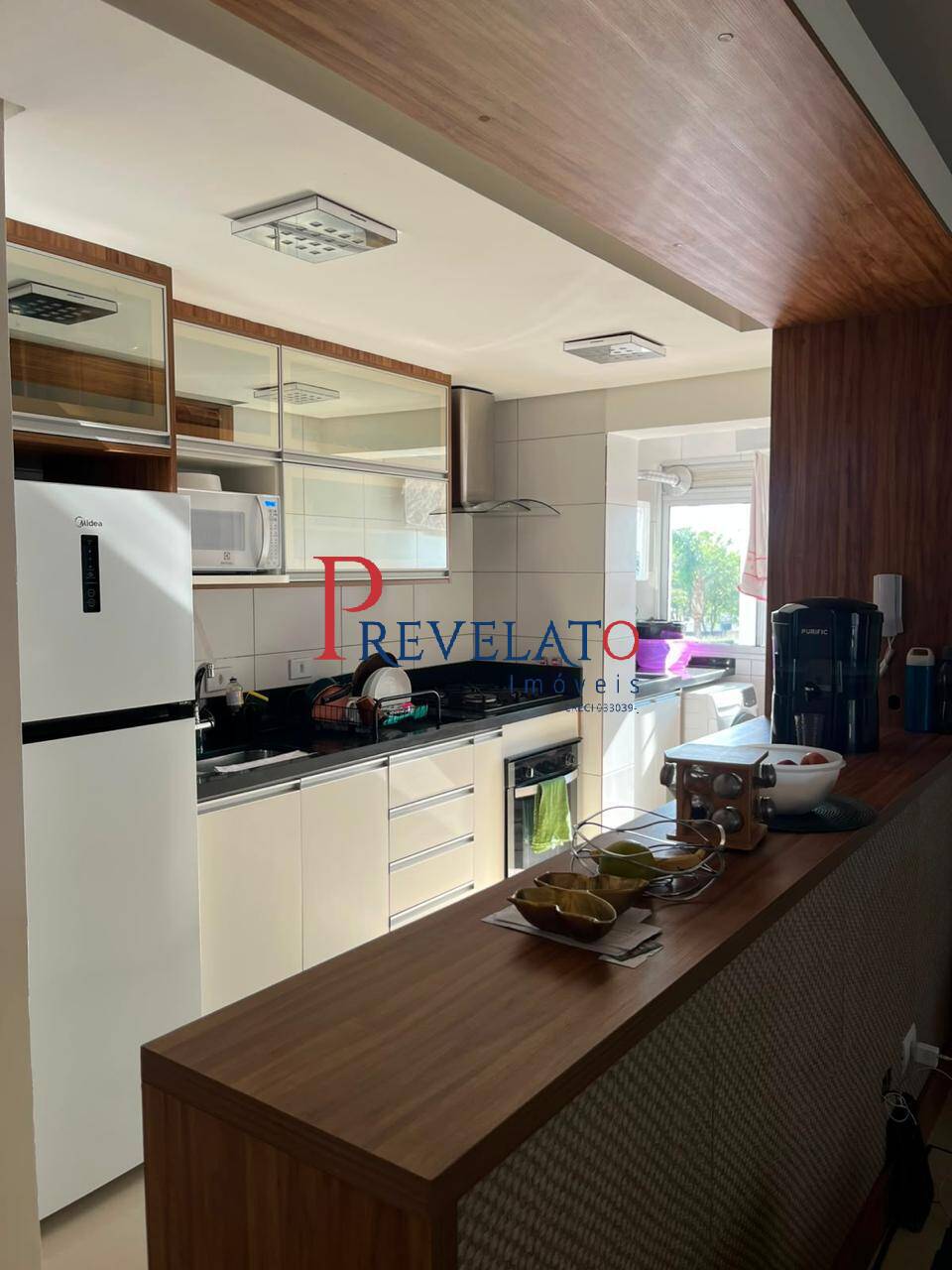 Apartamento, 3 quartos, 72 m² - Foto 7