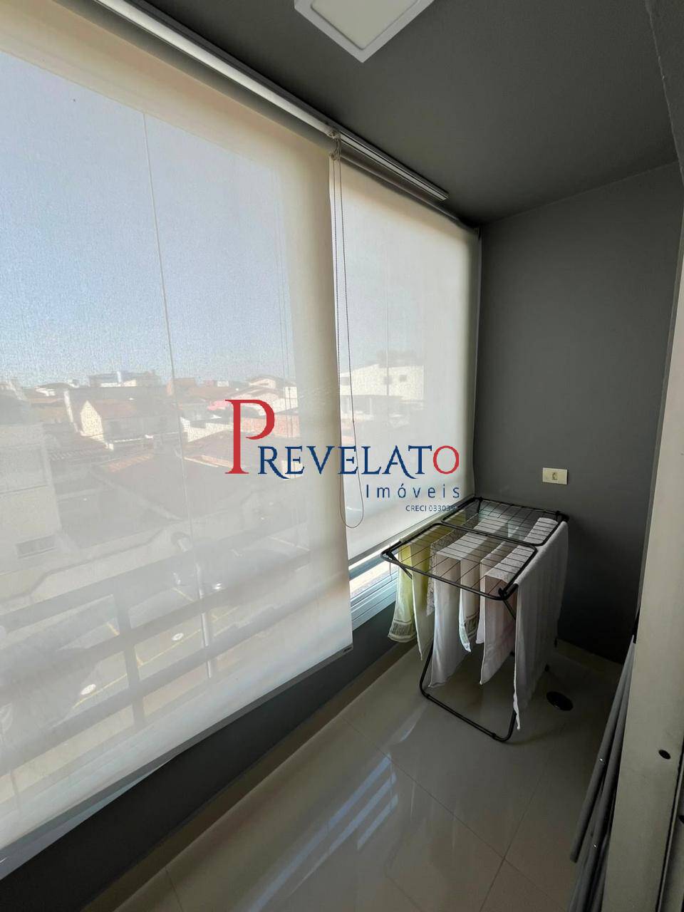 Apartamento, 3 quartos, 72 m² - Foto 4