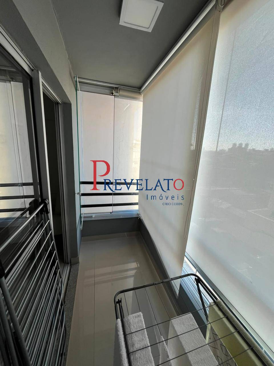 Apartamento, 3 quartos, 72 m² - Foto 3