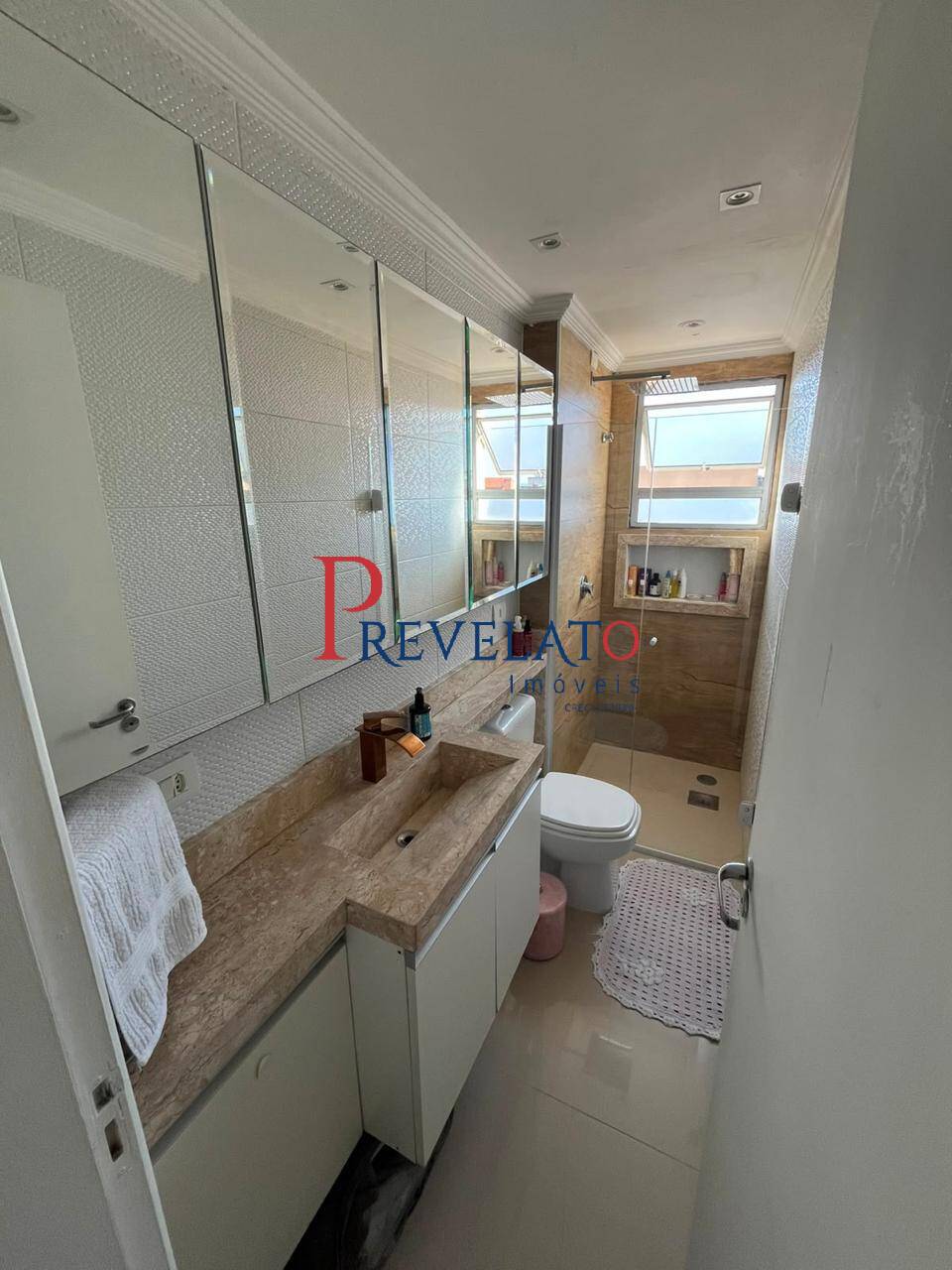 Apartamento, 3 quartos, 72 m² - Foto 10