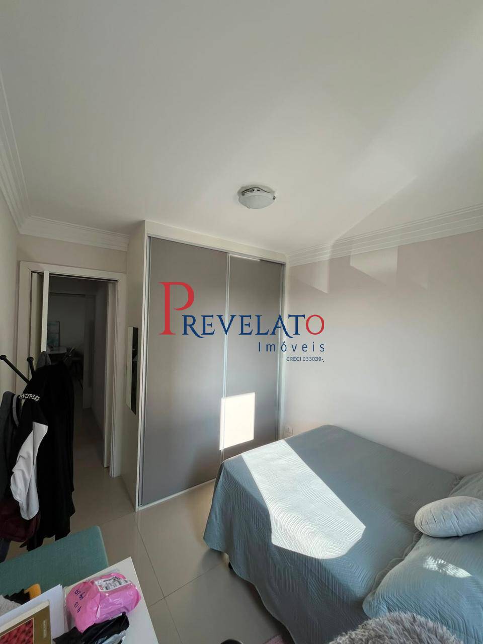 Apartamento, 3 quartos, 72 m² - Foto 11