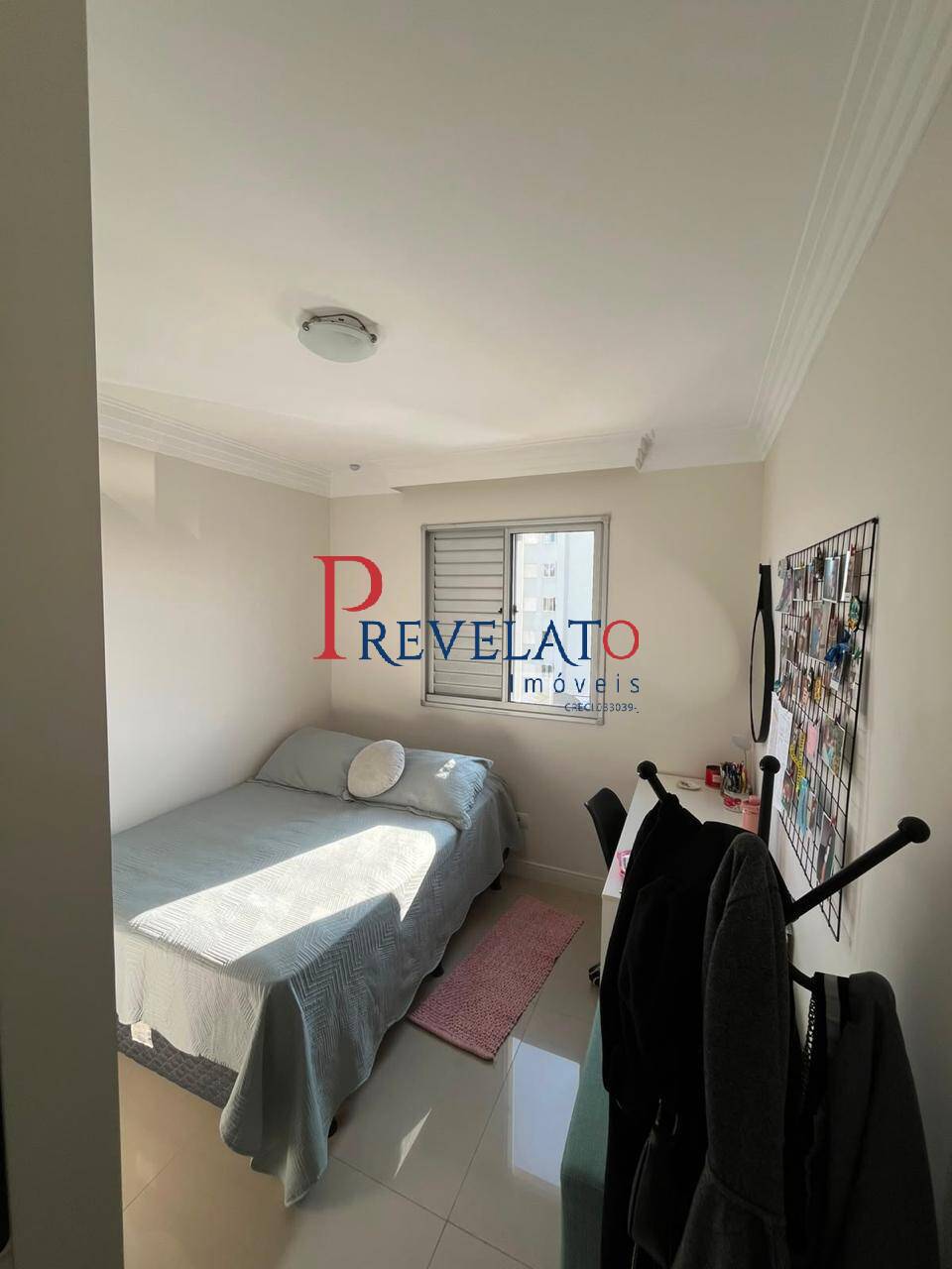 Apartamento, 3 quartos, 72 m² - Foto 12
