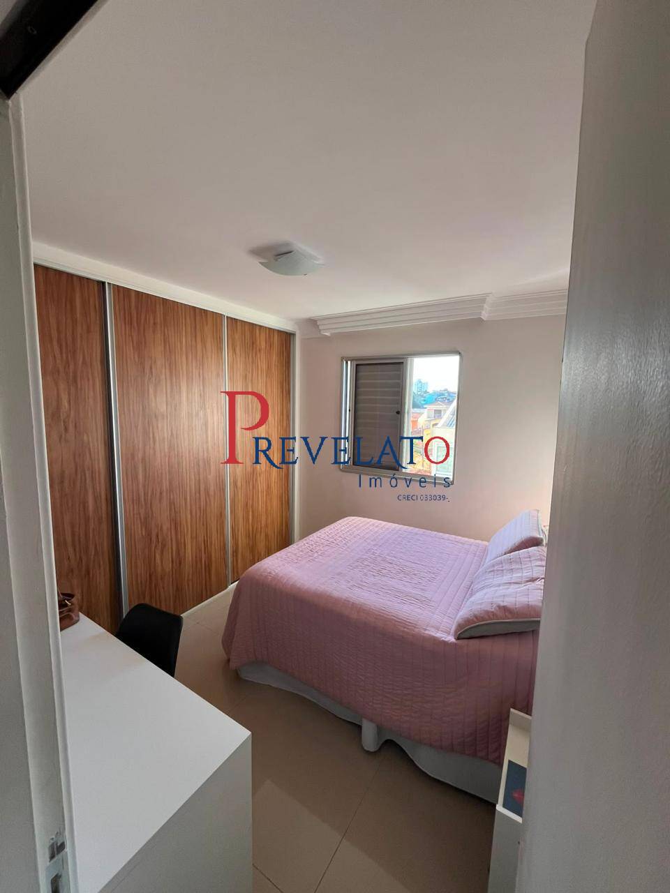 Apartamento, 3 quartos, 72 m² - Foto 16