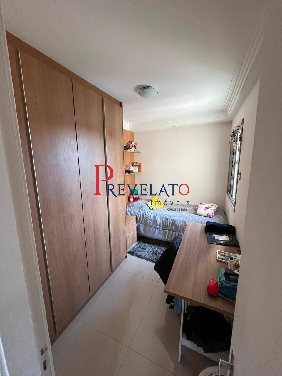 Apartamento, 3 quartos, 72 m² - Foto 14