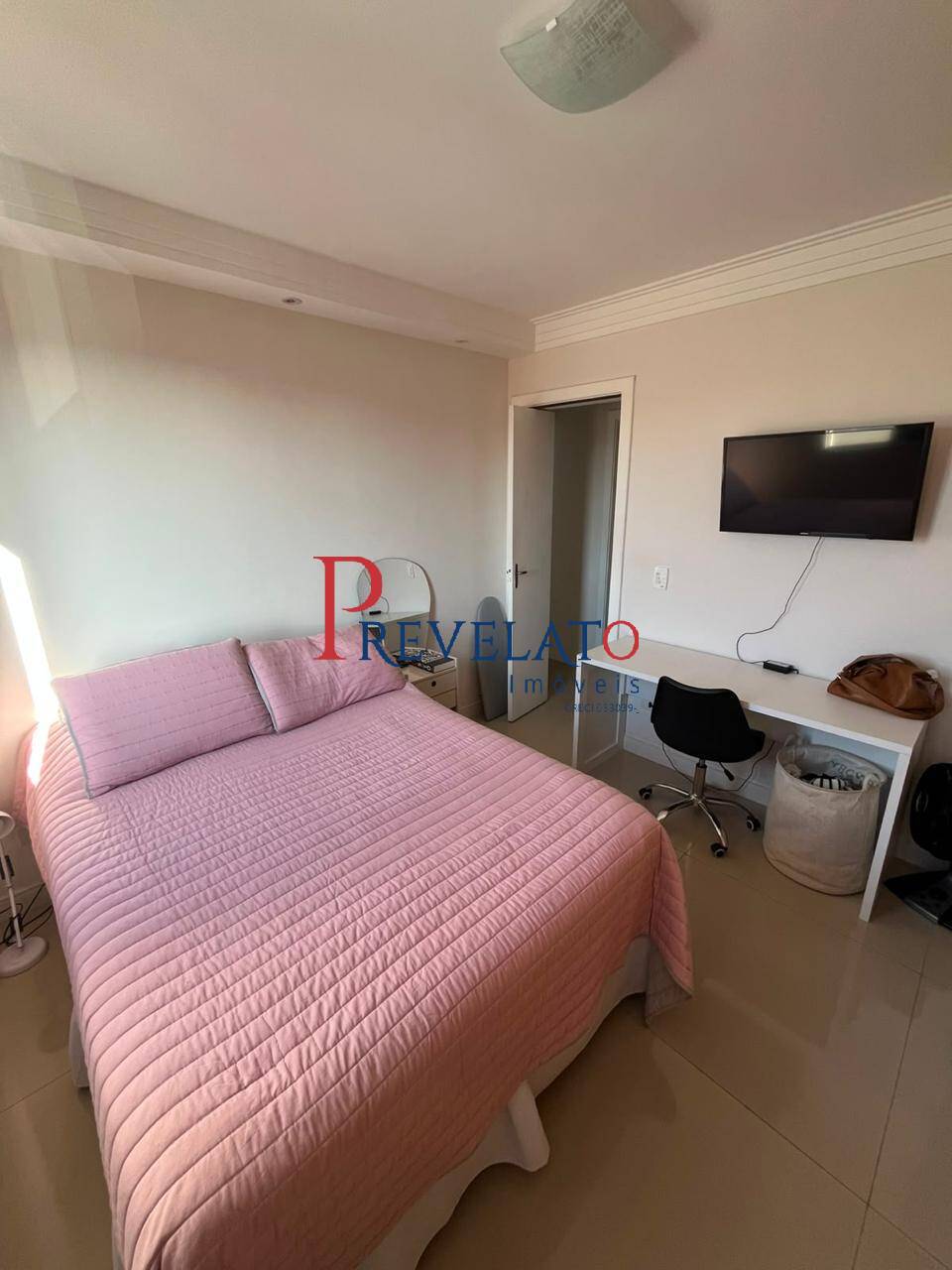 Apartamento, 3 quartos, 72 m² - Foto 15