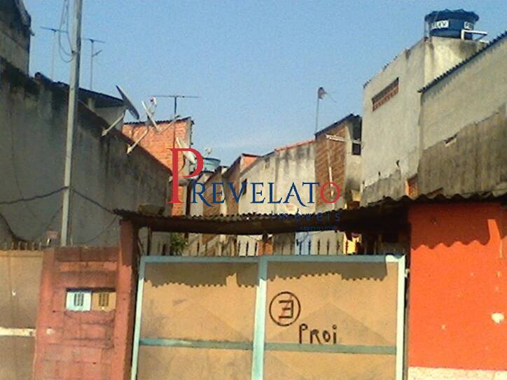 Loteamento e Condomínio à venda, 307m² - Foto 2